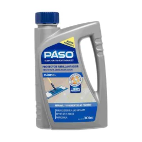 Polisher Paso 1 L by Paso, Kitchen Cleaners - Ref: S7908808, Price: 20,44 €, Discount: %