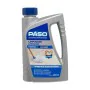 Limpiador Paso 1 L de Paso, Productos de limpieza de cocina - Ref: S7908809, Precio: 8,12 €, Descuento: %