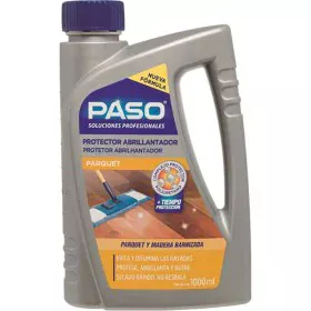 Abrilhantador Paso 1 L de Paso, Produtos de limpeza de cozinha - Ref: S7908810, Preço: 20,44 €, Desconto: %