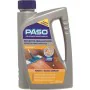 Polisher Paso 1 L by Paso, Kitchen Cleaners - Ref: S7908810, Price: 20,61 €, Discount: %