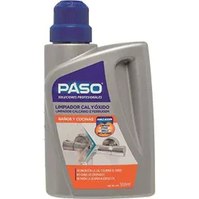 Reiniger Paso 500 ml von Paso, Küchenreiniger - Ref: S7908815, Preis: 10,73 €, Rabatt: %