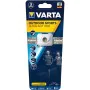 LED-Kopf-Taschenlampe Varta ULTRALIGHT H30R von Varta, Stirnlampen - Ref: S7908821, Preis: 33,29 €, Rabatt: %