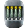 Battery charger Varta Eco Charger 4 Batteries AA/AAA by Varta, Battery Chargers - Ref: S7908827, Price: 33,55 €, Discount: %