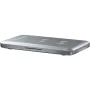 Drahtlose Powerbank Varta Fast Wireless Silber von Varta, Ladegeräte - Ref: S7908829, Preis: 28,07 €, Rabatt: %