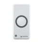 Power Bank Varta 57913 10000 mAh Blanc de Varta, Chargeurs - Réf : S7908832, Prix : 46,29 €, Remise : %