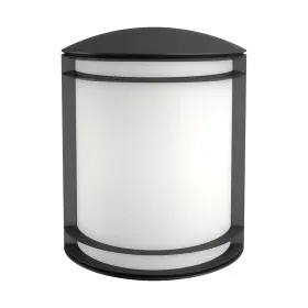 Luminária Philips 17320/30/P3 Preto 6 W 4000 K 600 lm 8,9 x 26,9 x 19,9 cm 230 V 220-240 V (1 Unidade) de Philips, Iluminação...