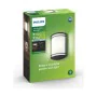 Lampe Philips 17320/30/P3 Noir 6 W 4000 K 600 lm 8,9 x 26,9 x 19,9 cm 230 V 220-240 V (1 Unité) de Philips, Eclairage pour te...