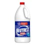 Eau de Javel Neutrex Futura (1,8 L) de Neutrex, Fournitures de blanchisserie - Réf : S7908881, Prix : 5,88 €, Remise : %