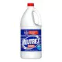 Bleach Neutrex Futura (1,8 L) di Neutrex, Prodotti di lavanderia - Rif: S7908881, Prezzo: 6,53 €, Sconto: %