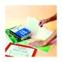 Adhesive Book Cover Apli Transparent polypropylene 3 x 0,5 m by Apli, Book protectors - Ref: S7908906, Price: 6,81 €, Discoun...