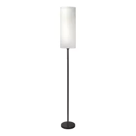 Lampada da Terra EDM Vintage Nero 60 W 220-240 V 20 x 20 x 155 cm di EDM, Lampade da terra - Rif: S7908922, Prezzo: 63,97 €, ...