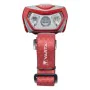 Lanterna LED para a Cabeça Varta Outdoor Sports H20 Pro 200 Lm de Varta, Lanternas frontais - Ref: S7908977, Preço: 18,78 €, ...