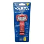 LED Head Torch Varta Outdoor Sports H20 Pro 200 Lm by Varta, Headlamps - Ref: S7908977, Price: 18,78 €, Discount: %