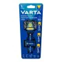 Lanterne LED pour la Tête Varta Work Flex H20 3 W 150 Lm Capteur de Mouvement de Varta, Lampes frontales - Réf : S7908978, Pr...