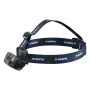 LED Head Torch Varta Work Flex H20 3 W 150 Lm Movement Sensor by Varta, Headlamps - Ref: S7908978, Price: 21,30 €, Discount: %