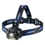 LED Head Torch Varta Work Flex H20 3 W 150 Lm Movement Sensor by Varta, Headlamps - Ref: S7908978, Price: 21,30 €, Discount: %