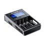 Battery charger Varta 57676 101 401 AA/AAA Batteries x 4 by Varta, Battery Chargers - Ref: S7908981, Price: 62,82 €, Discount: %