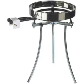 Windbreak for Paella Stand Vaello by Vaello, Side Burners - Ref: S7909222, Price: 33,36 €, Discount: %