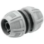 Adaptor Gardena Hose 1/2" - 5/8" by Gardena, Correction Pens - Ref: S7909453, Price: 7,09 €, Discount: %