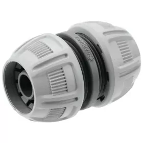 Adaptador Gardena Mangueira 1/2" - 5/8" de Gardena, Lápis corretores - Ref: S7909453, Preço: 7,09 €, Desconto: %