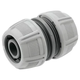 Manguera Gardena 18233-20 Adaptador 3/4" de Gardena, Lápices correctores - Ref: S7909454, Precio: 9,28 €, Descuento: %