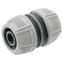 Tuyau d'arrosage Gardena 18233-20 Adaptateur 3/4" de Gardena, Effaceurs - Réf : S7909454, Prix : 8,35 €, Remise : %