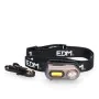 LED-Kopf-Taschenlampe EDM von EDM, Stirnlampen - Ref: S7909514, Preis: 17,62 €, Rabatt: %