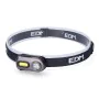 LED-Kopf-Taschenlampe EDM von EDM, Stirnlampen - Ref: S7909514, Preis: 17,62 €, Rabatt: %