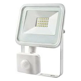 Projetor EDM 6400 K 20 W 1400 lm de EDM, Sistemas de iluminação - Ref: S7909529, Preço: 23,60 €, Desconto: %