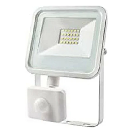 Floodlight/Projector Light EDM 6400 K 20 W 1400 lm by EDM, Lighting Systems - Ref: S7909529, Price: 23,60 €, Discount: %