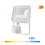 Floodlight/Projector Light EDM 6400 K 20 W 1400 lm by EDM, Lighting Systems - Ref: S7909529, Price: 23,60 €, Discount: %