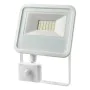 Projetor EDM 6400 K 30 W de EDM, Sistemas de iluminação - Ref: S7909530, Preço: 29,09 €, Desconto: %