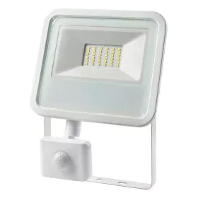 Floodlight/Projector Light EDM 6400 K 30 W by EDM, Lighting Systems - Ref: S7909530, Price: 29,09 €, Discount: %