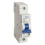 Fuse box Solera by Solera, Circuit Breakers - Ref: S7909648, Price: 6,57 €, Discount: %