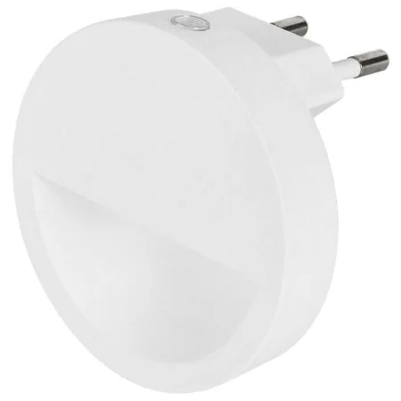 Night light EDM Plugs by EDM, Children's Night Lights - Ref: S7909723, Price: 6,46 €, Discount: %