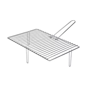 Grelhador Sauvic (46,6 x 28 cm) de Sauvic, Grelhadores - Ref: S7910002, Preço: 24,02 €, Desconto: %