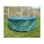 Custodia Protettrice Altadex Mobili da giardino di Altadex, Coperture per set arredo giardino - Rif: S7910261, Prezzo: 48,07 ...