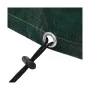 Custodia Protettrice Altadex Mobili da giardino di Altadex, Coperture per set arredo giardino - Rif: S7910261, Prezzo: 48,07 ...