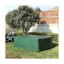 Étui de protection Altadex Meubles de jardin de Altadex, Salons de jardin - Réf : S7910263, Prix : 40,66 €, Remise : %