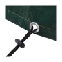 Custodia per Sedia Altadex Per le sedie Verde Polietilene 68 x 68 x 110 cm di Altadex, Coperture per sedie - Rif: S7910264, P...