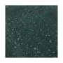 Custodia per Sedia Altadex Per le sedie Verde Polietilene 68 x 68 x 110 cm di Altadex, Coperture per sedie - Rif: S7910264, P...