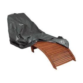 Protective Case Altadex Garden sunbed by Altadex, Sunloungers - Ref: S7910265, Price: 17,32 €, Discount: %