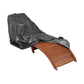 Étui de protection Altadex Chaise longue de jardin de Altadex, Bains de soleil - Réf : S7910265, Prix : 17,32 €, Remise : %