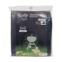 Coperchio di protezione per barbecue Altadex Verde Polietilene Plastica di Altadex, Cover per barbecue - Rif: S7910267, Prezz...