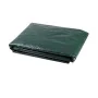 Coperchio di protezione per barbecue Altadex Verde Polietilene Plastica di Altadex, Cover per barbecue - Rif: S7910267, Prezz...