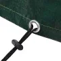 Coperchio di protezione per barbecue Altadex Verde Polietilene 103 x 58 x 58 cm di Altadex, Cover per barbecue - Rif: S791026...