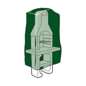 Funda Protectora Altadex Barbacoa Verde Polietileno 128 x 80 x 253 cm de Altadex, Conjuntos de muebles - Ref: S7910269, Preci...