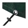 Funda Protectora Altadex Barbacoa Verde Polietileno 128 x 80 x 253 cm de Altadex, Conjuntos de muebles - Ref: S7910269, Preci...