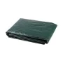 Funda Protectora Altadex Barbacoa Verde Polietileno 128 x 80 x 253 cm de Altadex, Conjuntos de muebles - Ref: S7910269, Preci...