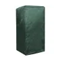 Protective Case Altadex Barbecue Green Polyethylene 128 x 80 x 253 cm by Altadex, Furniture Sets - Ref: S7910269, Price: 34,4...